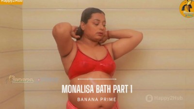 Episode 01