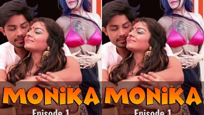 Episode 02