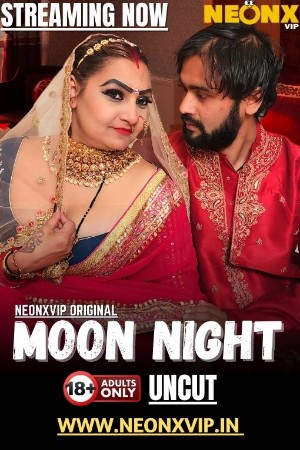 Moon Night 2025 - Hindi - Neonx App