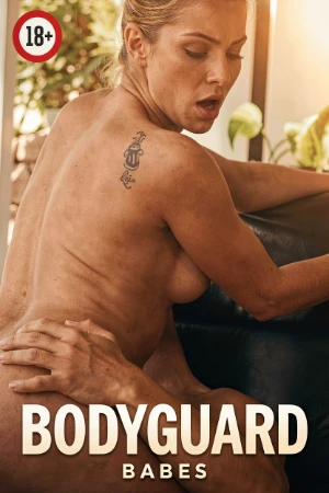 More Than A Bodyguard 2026 - English - Babes