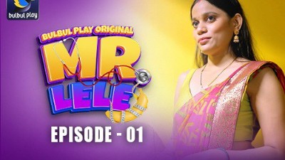 Episode 01