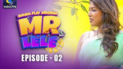 Episode 02