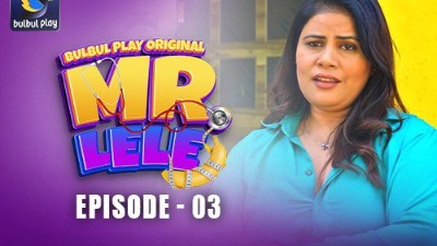 Episode 03