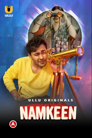 Namkeen 1