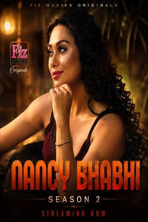 Nancy Bhabhi S02 2020 - Hindi - Flizmovies App