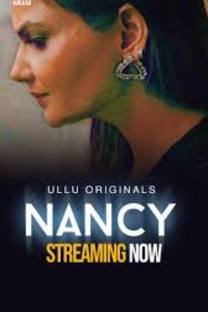 Nancy