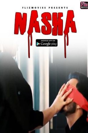 Nasha
