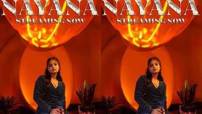 Nayana 2025 - Malayalam - Xtreme App