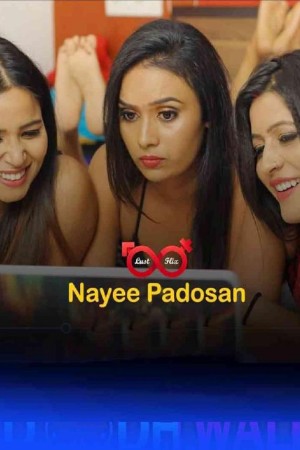Nayee Padosan