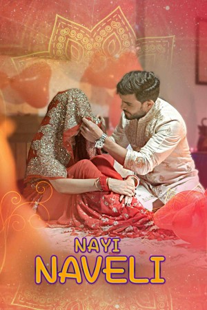 Nayi Naveli