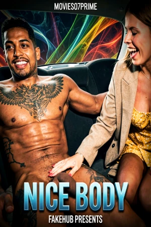 Nice Body 2026 - English - Fakehub