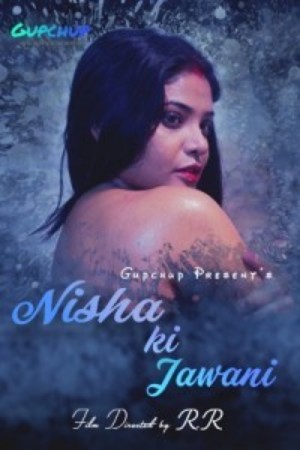 Nisha ki Jawani