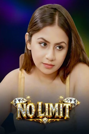 No Limit S01 2026 - Hindi - AkkutOtt App