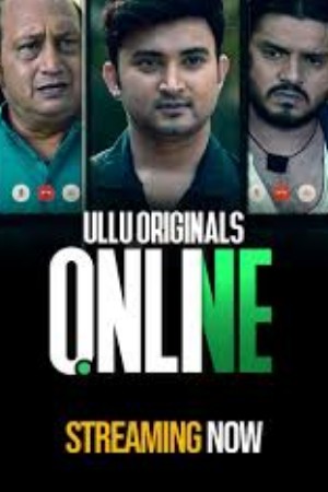 Online Part 02
