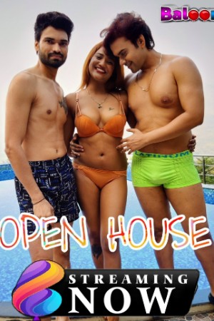 Open House