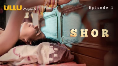 Episode 01
