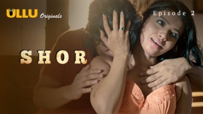 Episode 02