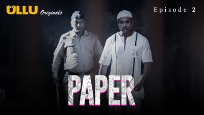 Episode 02