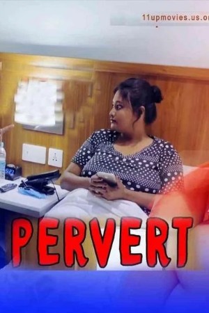 Pervert