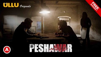 Episode01