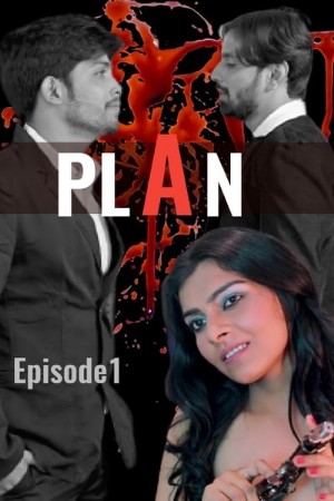 Plan - HotHit Movies