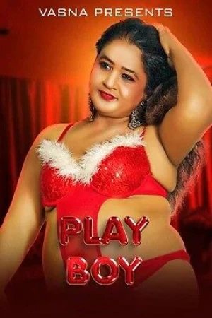 Play Boy 2026 - Hindi - Vasna App