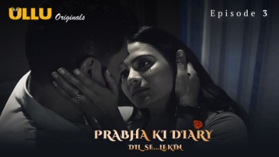 Episode 03