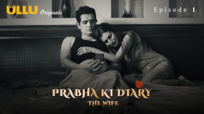 Episode 01