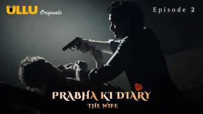 Episode 02