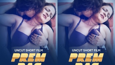 Prem Ras 2025 - Hindi - Uncut Short Film