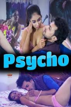 Psycho