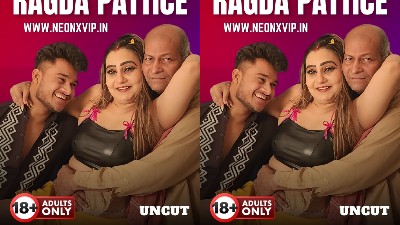 Ragada Pattice 2025 - Hindi - Neonx App