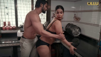 Episode 03