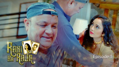Episode 01