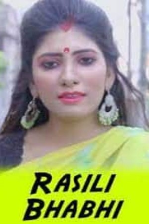 Rasili Bhabi