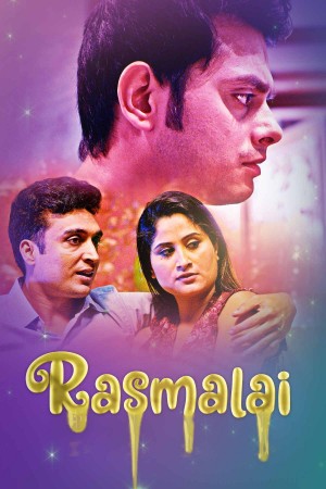 Rasmalai