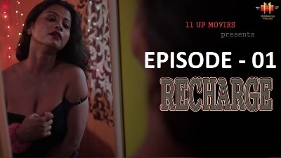 Episode 01