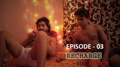 Episode 03