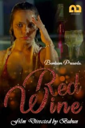 Red Wine