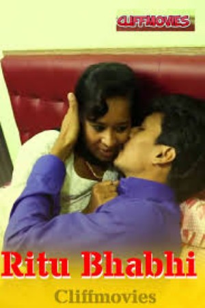 Ritu Bhabhi