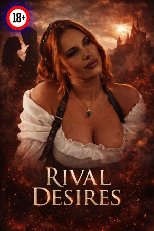 Rival Desires 2026 - English - Digital Payground
