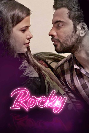 Rocky
