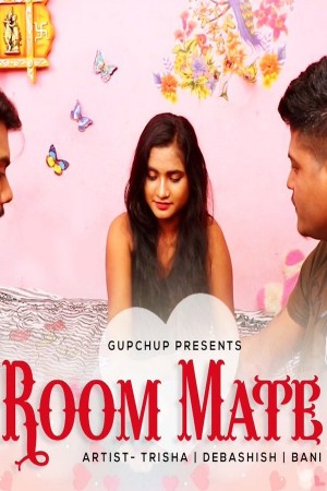 Room Mate