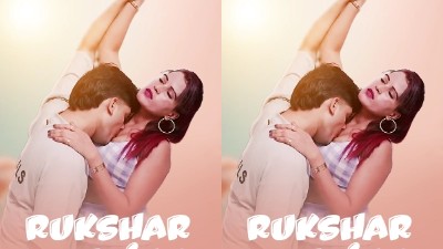 Rukhsar Boyfriend 2025 - Hindi - Uncut Short Film