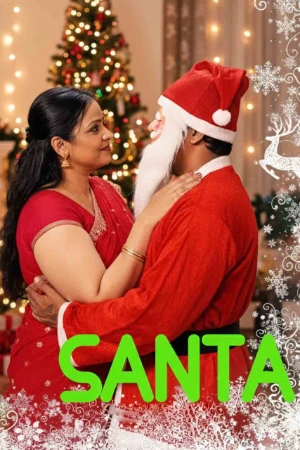 Santa S01 2025 - Malayalam - Fridayseries App