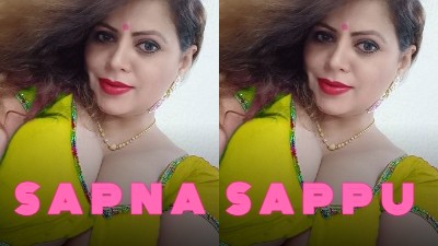 28 Jan Live