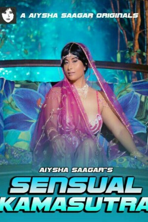 Sensual Kamasutra