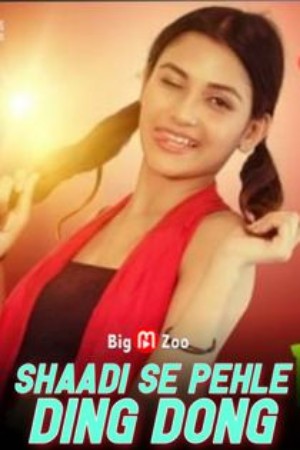 Shadi Se Pehle Ding Dong