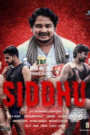 Siddhu