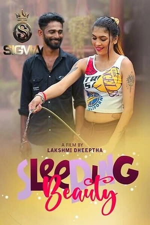 Sleeping Beauty 2025 - Malayalam - Sigmaseries App
